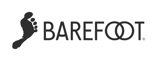 barefoot-logo