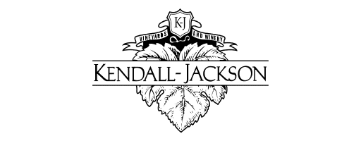 kendall-jackson-logo
