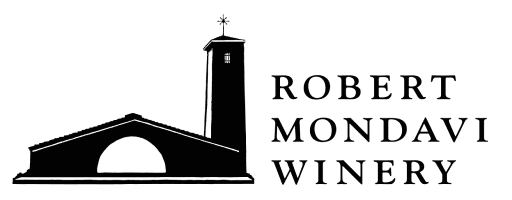 robert-logo