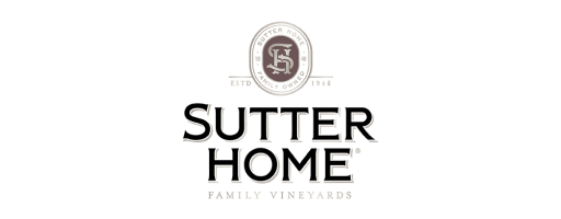sutter-home-logo